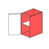  - Base Carcass Settings