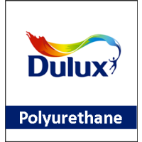 Polyurethane (Specify a Colour Name)