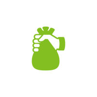 ~ I Will Supply My Own Hinges